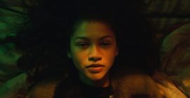 ‘Euphoria’ Season 3 To Begin Production in January With 8 Episodes