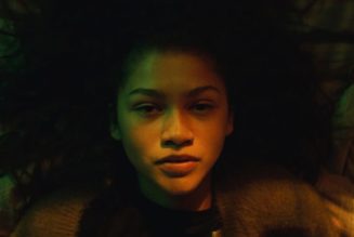 'Euphoria' Season 3 To Begin Production in January With 8 Episodes