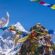 Everest base camp kit list: all you need for this classic trek | Atlas & Boots