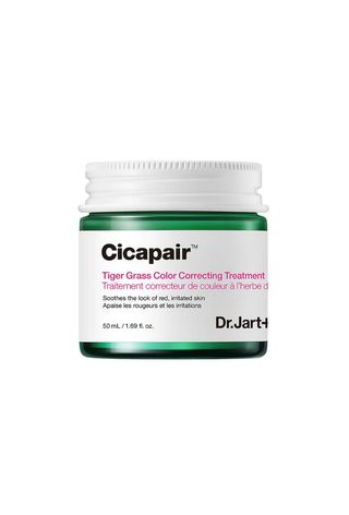 Dr.jart+ Cicapair Tiger Grass Color Correcting Treatment 15ml