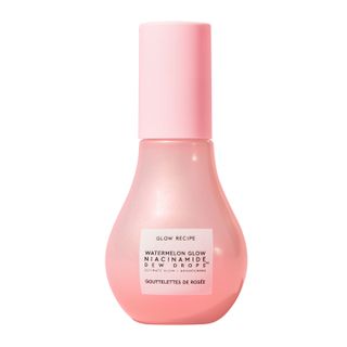 Glow Recipe Watermelon Glow Niacinamide Dew Drops 40ml