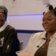 Exclusive: Snoop Dogg's Fatherhood Teaser Features Cori Broadus Wedding & Major Health Scare Health Scare