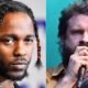 Father John Misty releases new song "God's Trash" in response to Kendrick Lamar trampling on his album release