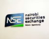 Foreigners’ NSE net sales rise to Sh570m in October on US polls