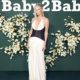 From Sofia Richie to Katy Perry, Here's What Everyone Wore to the Baby2Baby Charity Gala