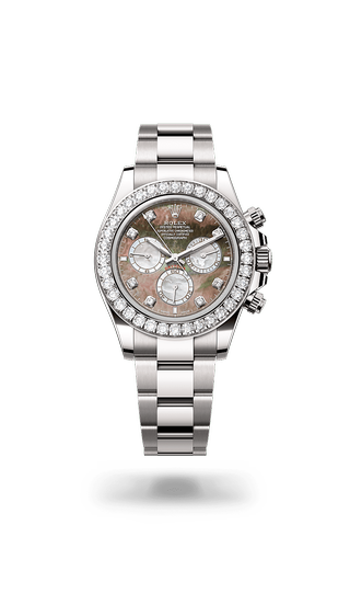 rolex, Cosmograph Daytona Watch