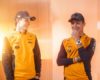 Get to Know McLaren’s Lando Norris and Oscar Piastri Ahead of the F1 Las Vegas Grand Prix