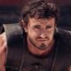 'Gladiator II' Charges to a Colossal $87 Million USD International Box Office Debut