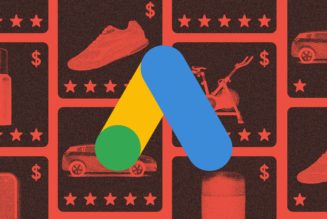 Google and the DOJ make their final arguments in the ad tech monopoly case