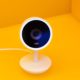 Google now lets you manage all of your old Nest Cams from the Home app