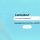 Google’s AI ‘learning companion’ takes chatbot answers a step further