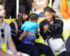 Halle Bailey Admits To Possibly Overreacting To Her Son's "Unapproved" Appearance On Kai Cenat Stream With DDG