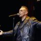 Hank Azaria on His Bruce Springsteen Tribute Band and Nailing The Boss' Voice: Podcast