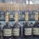 Hennessy Workers In France Strike Over Bottling Brandy In China Plans