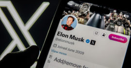 Here’s How To Finally Say Goodybye To Elon Musk & Your X Account