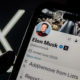 Here's How To Finally Say Goodybye To Elon Musk & Your X Account