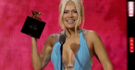 Here’s What Went Down at the 2024 Latin GRAMMY Awards