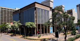 How banks are taking CBK loans to invest in Treasury bills