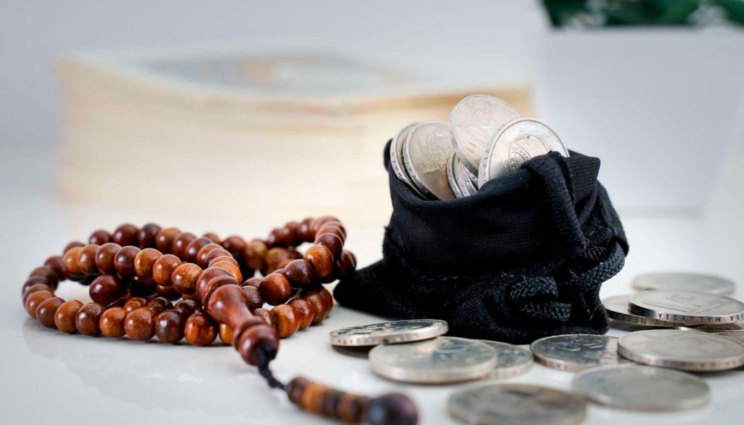 How Islamic finance can boost Kenya’s economic resilience