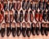 How shoe 'messiah' of Kibra changes fortunes in slums