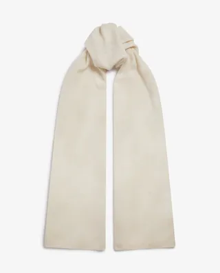 Rise & Fall, Women's Fine Cashmere Scarf