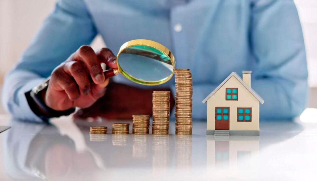 I am a family man with Sh43,000 net pay. How can I afford a home and a car?