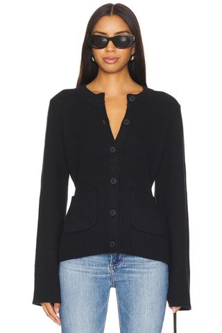 Dani Cardigan