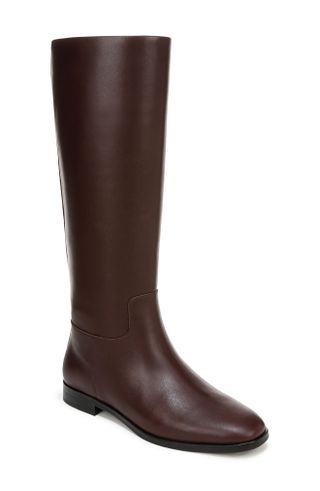 Vince, Margaret Knee High Boot