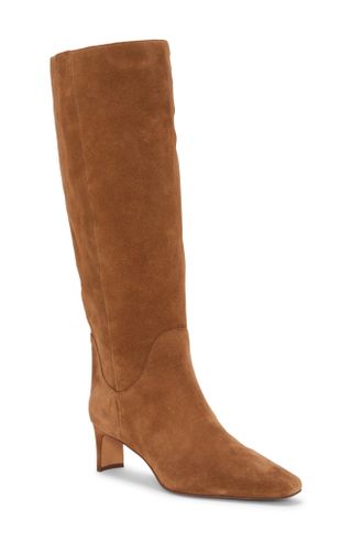 Vince Camuto, Avriah Knee High Boot