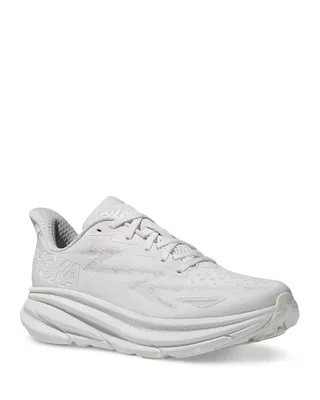 Women's Clifton 9 Running Sneakers