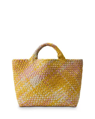 St. Barths Medium Tote