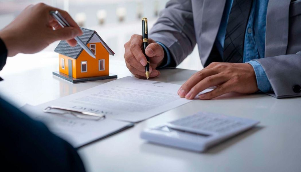 I’m 45, earn Sh110,000. How do I raise Sh6 million to buy a home or buy land?