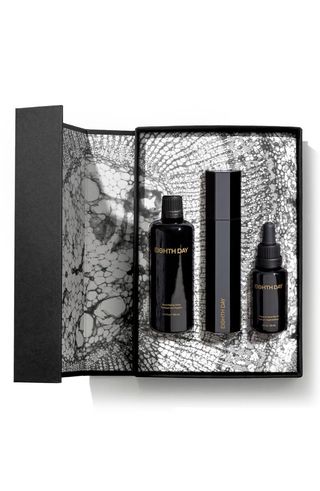 The Reparative Collection 3-Piece Set (nordstrom Exclusive) $630 Value