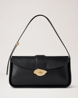 Mulberry, Small Lana Shoulder Bag