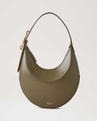 Mini Pimlico Hobo