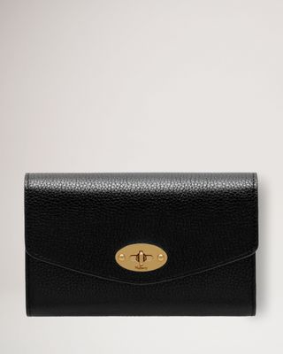 Medium Darley Wallet