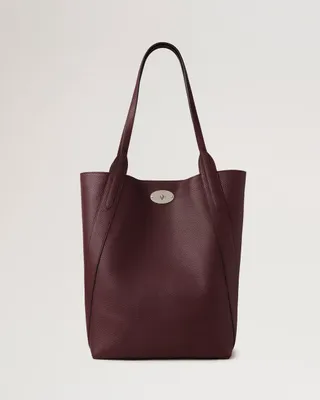 mulberry, 