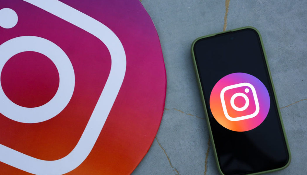 Instagram Is Testing Feature Allowing You To Reset Your Recommedations