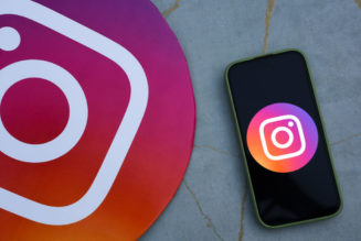 Instagram Is Testing Feature Allowing You To Reset Your Recommedations