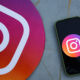 Instagram Is Testing Feature Allowing You To Reset Your Recommedations