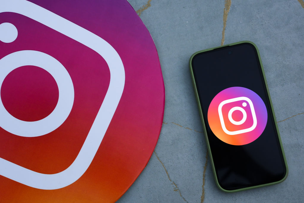 Instragram Testing Feautre To Reset Recommendations