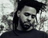 J. Cole Announces '2014 Forest Hills Drive' 10th Anniversary Show