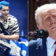 Jack White: American people with the popular vote "deserve whatever evils [Trump's] going to enact"