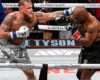 Jake Paul Defeats Mike Tyson by Unanimous Decision