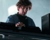 Jamie xx Drops Music Video for Club Track “Falling Together”