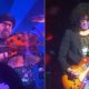 Jason Bonham Celebrates Led Zeppelin with Secret Weapon Mr. Jimmy: Review