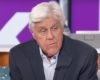 Jay Leno says election result is a "great day for democracy"