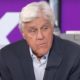 Jay Leno says election result is a "great day for democracy"