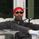 Joe Budden Kicks Drake's Back In Over Lawsuit Against UMG & Not "Not Like Us" Claims