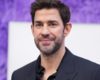 John Krasinski Returns to Star in Upcoming 'Jack Ryan' Amazon Film